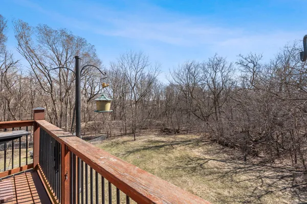 $359,900 | 670 6th Street Southeast, Cokato, MN 55321