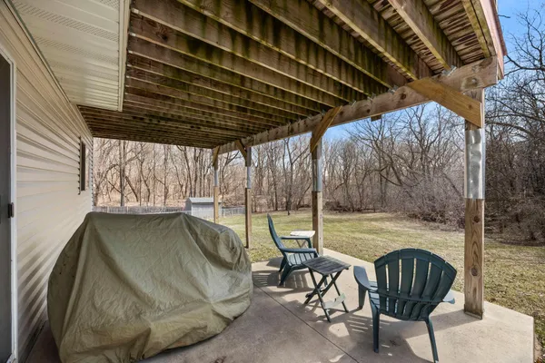 $359,900 | 670 6th Street Southeast, Cokato, MN 55321
