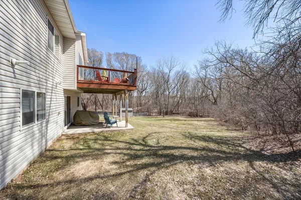 $359,900 | 670 6th Street Southeast, Cokato, MN 55321