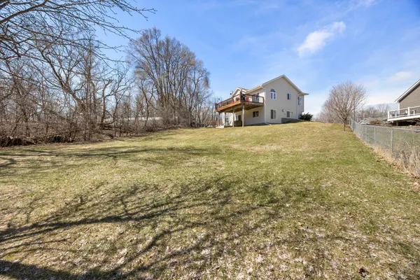 $359,900 | 670 6th Street Southeast, Cokato, MN 55321