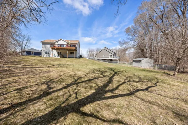 $359,900 | 670 6th Street Southeast, Cokato, MN 55321