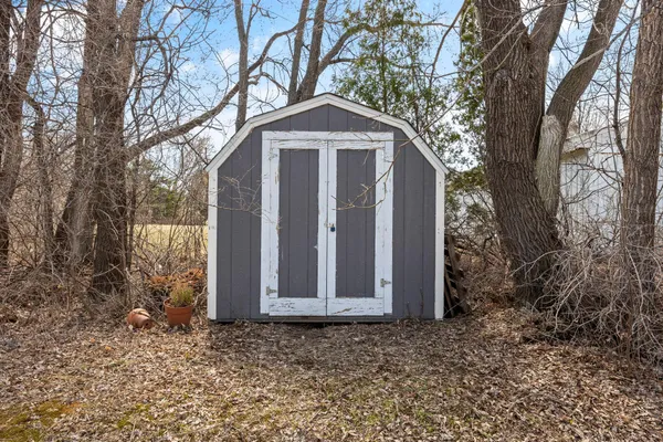 $359,900 | 670 6th Street Southeast, Cokato, MN 55321