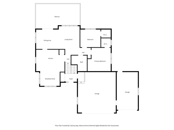 $359,900 | 670 6th Street Southeast, Cokato, MN 55321