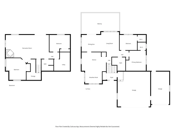 $359,900 | 670 6th Street Southeast, Cokato, MN 55321