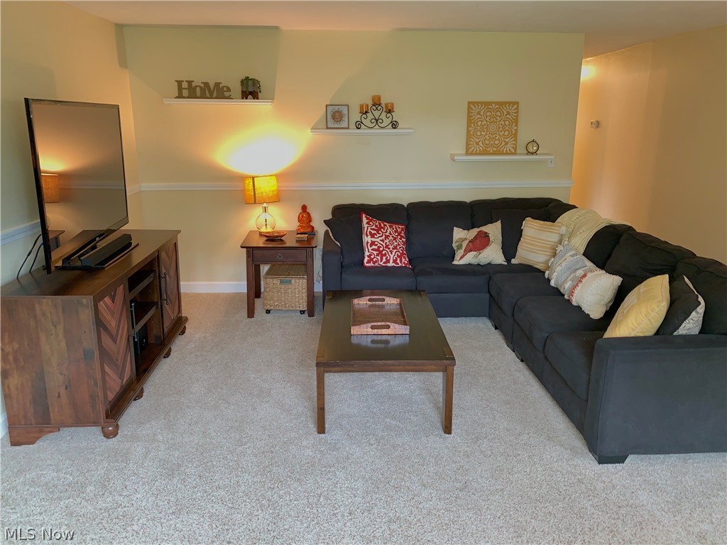 38569 Bell Road Willoughby, OH 44094 - Photo 16 of 35 Gallery Image 16