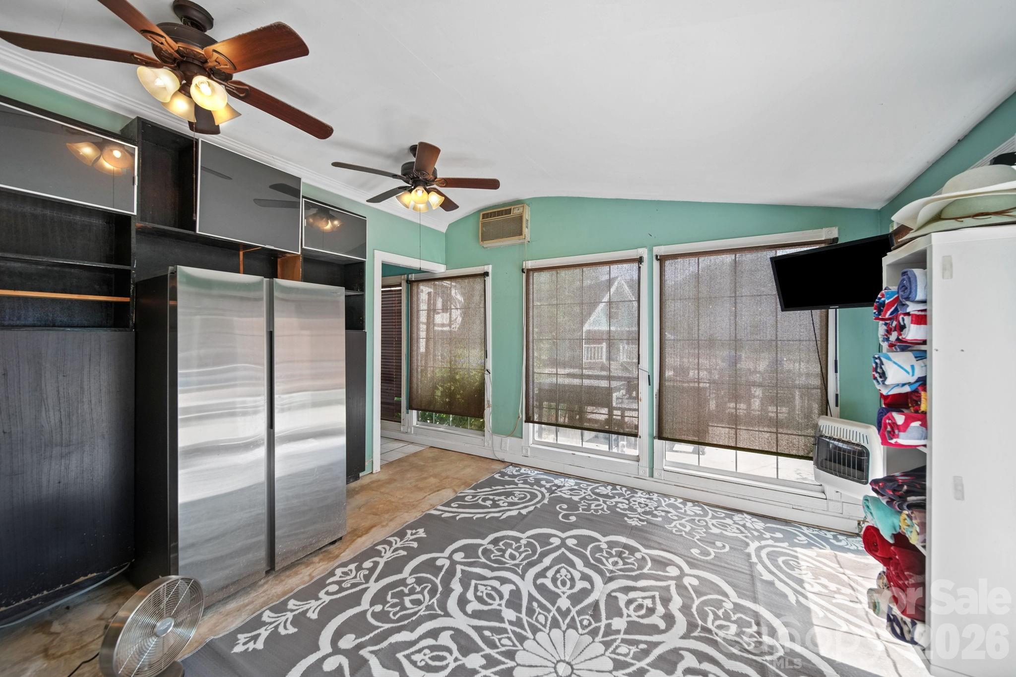 101 West Raleigh Street Stanfield, NC 28163 - Photo 40 of 47 Gallery Image 40