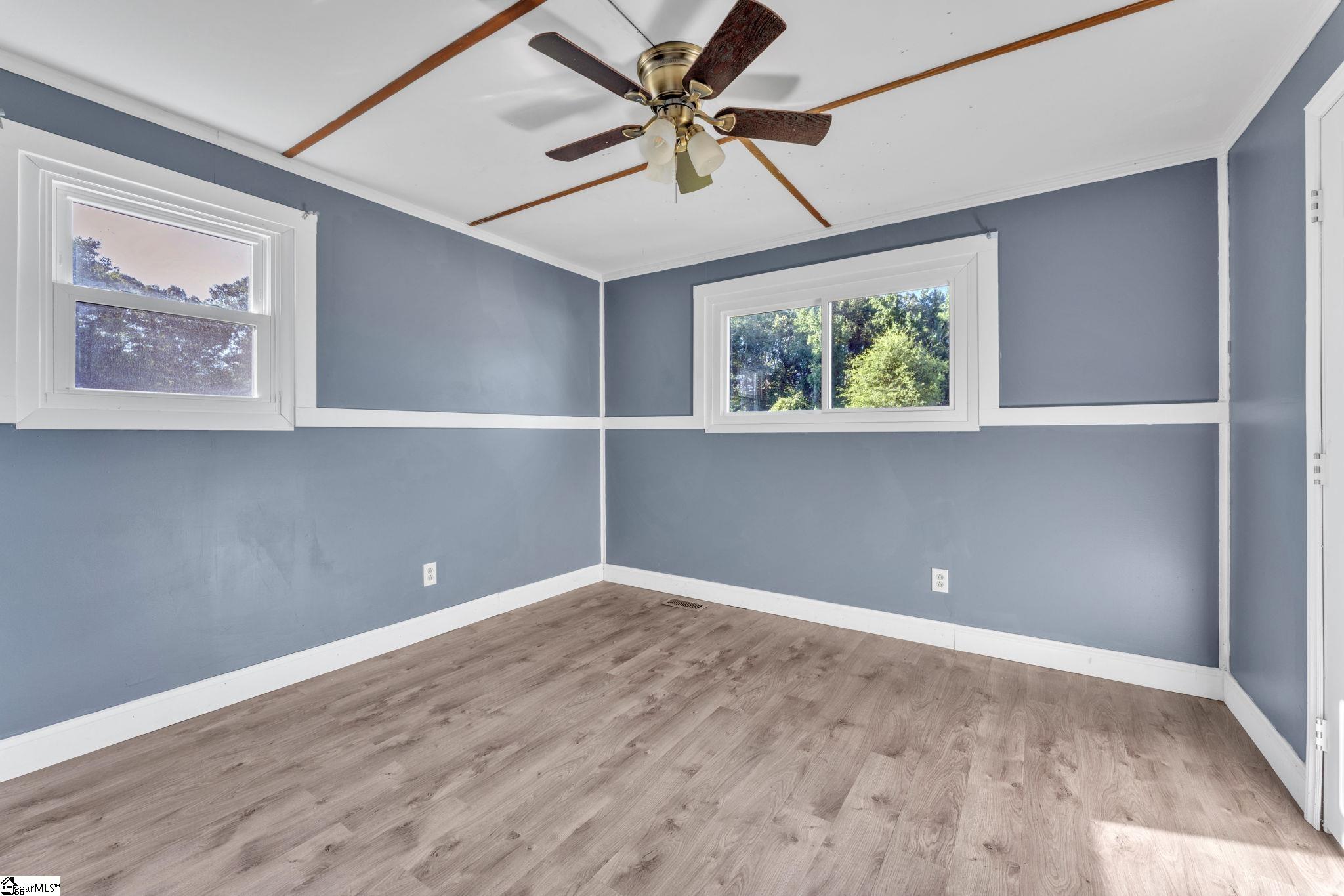 481 Camp Ground Road Laurens, SC 29360 - Photo 21 of 31