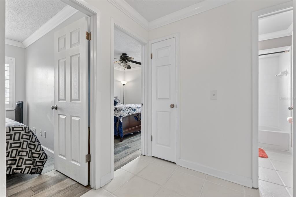 575 Tiberon Cove Road Longwood, FL 32750 - Photo 35 of 56