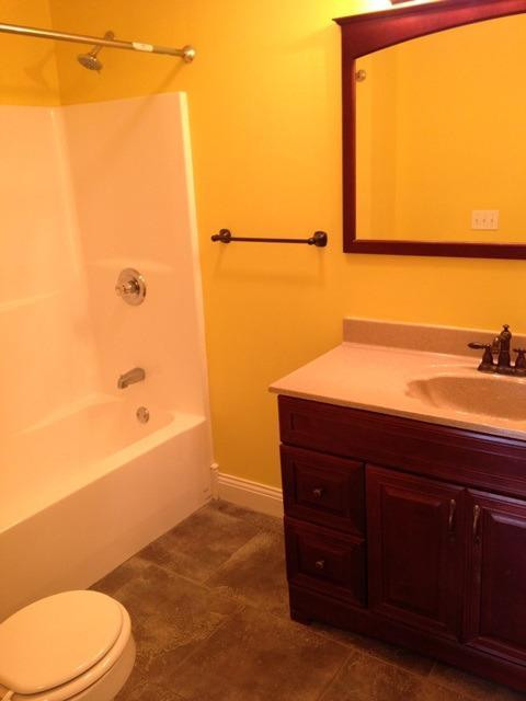 62 Barker Road Lily, KY 40740 - Photo 16 of 22 Photo 16