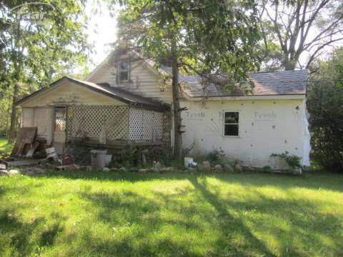 7164 Geeck Road Durand, MI 48429 - Photo 13 of 13 20376352-12.JPG