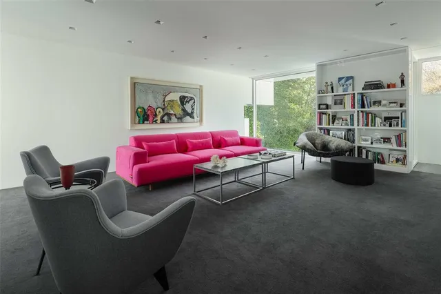 a view of entryway with stairs