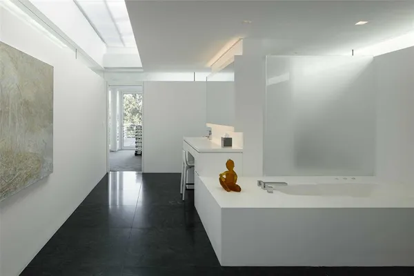 a utility room with washer and dryer