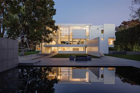 $17,500,000 | 8605 Preston Road, Dallas, TX 75225