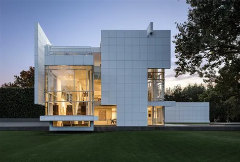 $17,500,000 | 8605 Preston Road, Dallas, TX 75225