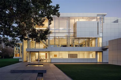 $17,500,000 | 8605 Preston Road, Dallas, TX 75225