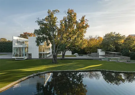 $17,500,000 | 8605 Preston Road, Dallas, TX 75225