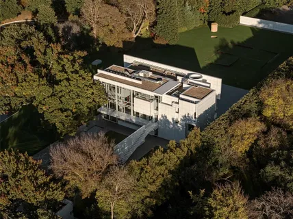 $23,000,000 | 8605 Preston Road, Dallas, TX 75225