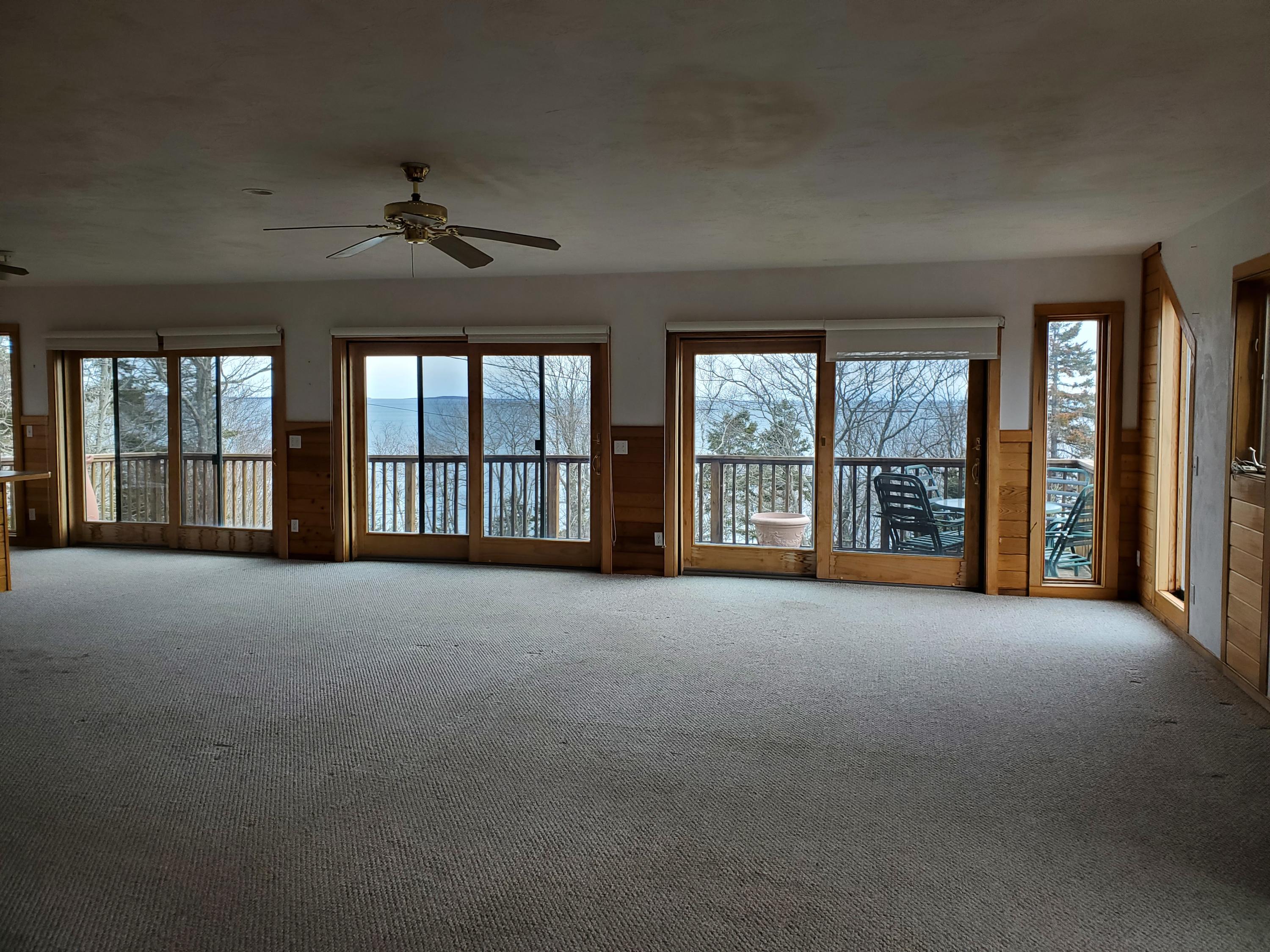 113 Loop Road Georgetown, ME 04548 - Photo 27 of 31 20210314_144320