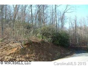 5 Hickory Nut Cove Road Fairview, NC 28730 - Photo 1 of 2 Gallery Image 1