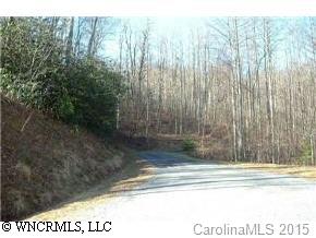 5 Hickory Nut Cove Road Fairview, NC 28730 - Photo 2 of 2 Gallery Image 2