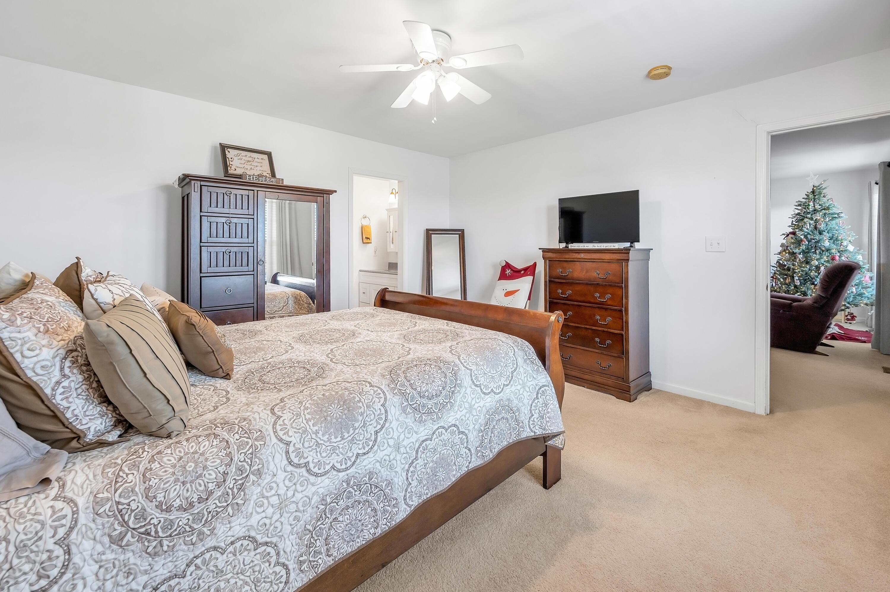 245 Ridgecrest Drive Lancaster, KY 40444 - Photo 16 of 33 TDB_7406