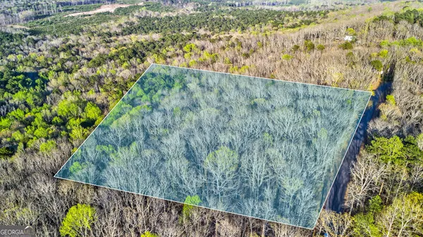 $33,000 | 909 Weeding Cherry Drive, Waverly Hall, GA 31831