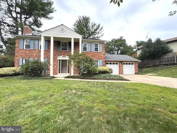 $3,700 | 2053 Kings House Road, Silver Spring, MD 20905