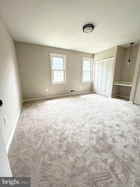2053 Kings House Road Silver Spring, MD 20905 - Photo 11 of 20 Bedroom