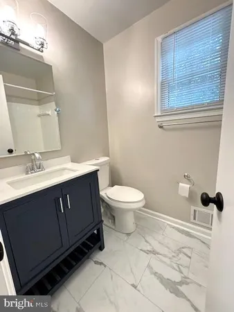 $3,700 | 2053 Kings House Road, Silver Spring, MD 20905