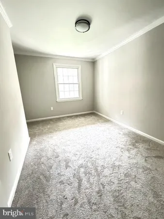 $3,700 | 2053 Kings House Road, Silver Spring, MD 20905