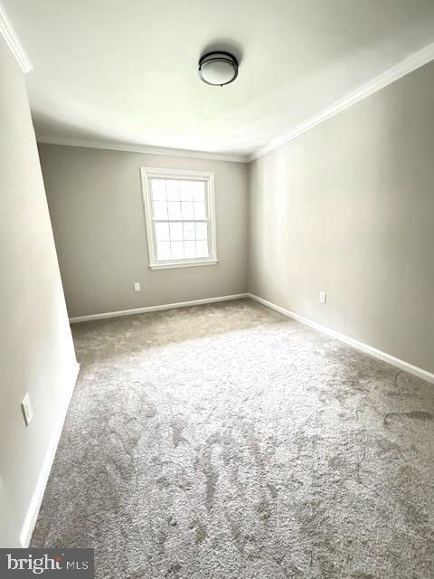 2053 Kings House Road Silver Spring, MD 20905 - Photo 13 of 20 Bedroom