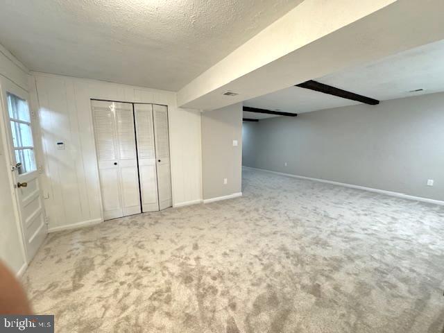 2053 Kings House Road Silver Spring, MD 20905 - Photo 14 of 20 Basement