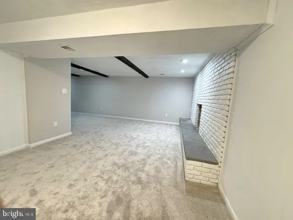 $3,700 | 2053 Kings House Road, Silver Spring, MD 20905