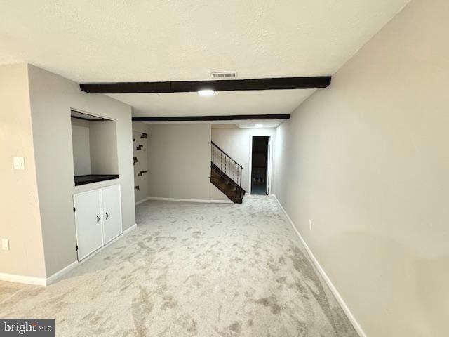 2053 Kings House Road Silver Spring, MD 20905 - Photo 16 of 20 Basement