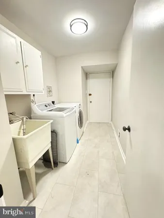 $3,700 | 2053 Kings House Road, Silver Spring, MD 20905