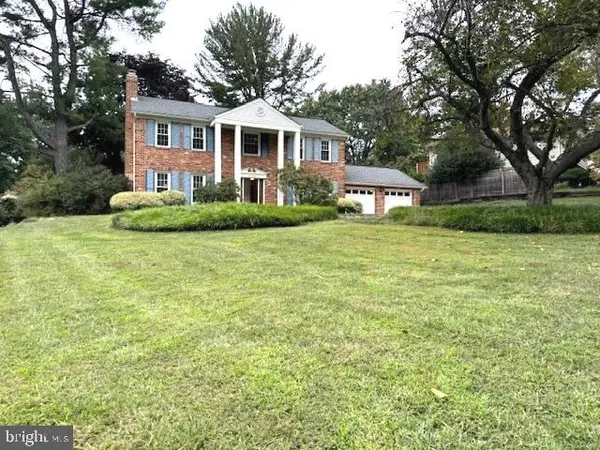 $3,700 | 2053 Kings House Road, Silver Spring, MD 20905
