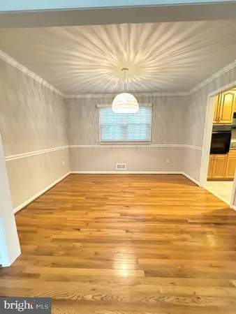 $3,700 | 2053 Kings House Road, Silver Spring, MD 20905