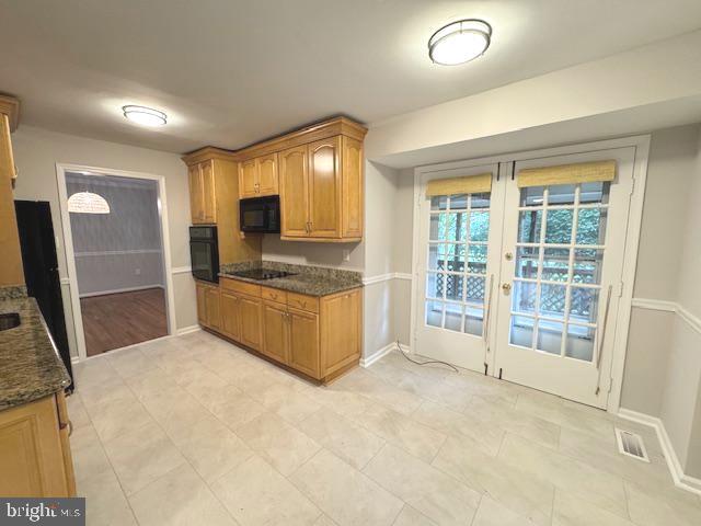 2053 Kings House Road Silver Spring, MD 20905 - Photo 6 of 20 Kitchen