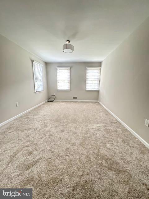 2053 Kings House Road Silver Spring, MD 20905 - Photo 8 of 20 Bedroom