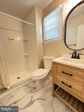 $3,700 | 2053 Kings House Road, Silver Spring, MD 20905