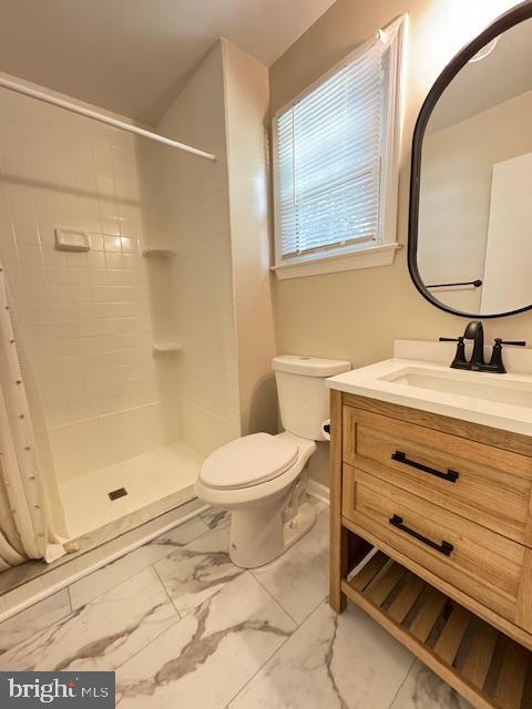 2053 Kings House Road Silver Spring, MD 20905 - Photo 9 of 20 Bath