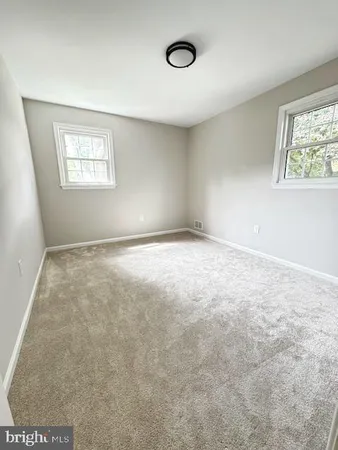 $3,700 | 2053 Kings House Road, Silver Spring, MD 20905