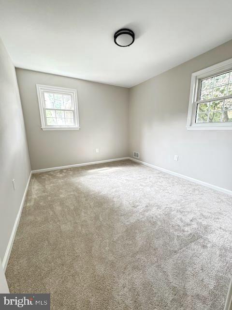 2053 Kings House Road Silver Spring, MD 20905 - Photo 10 of 20 Bedroom