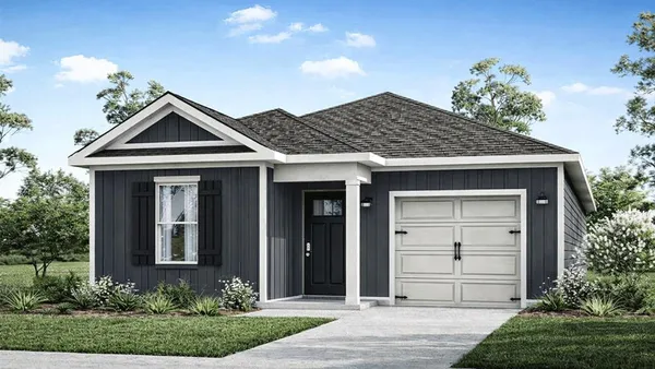 $221,900 | 112 Aubrey Avenue, Ozark, AL 36360