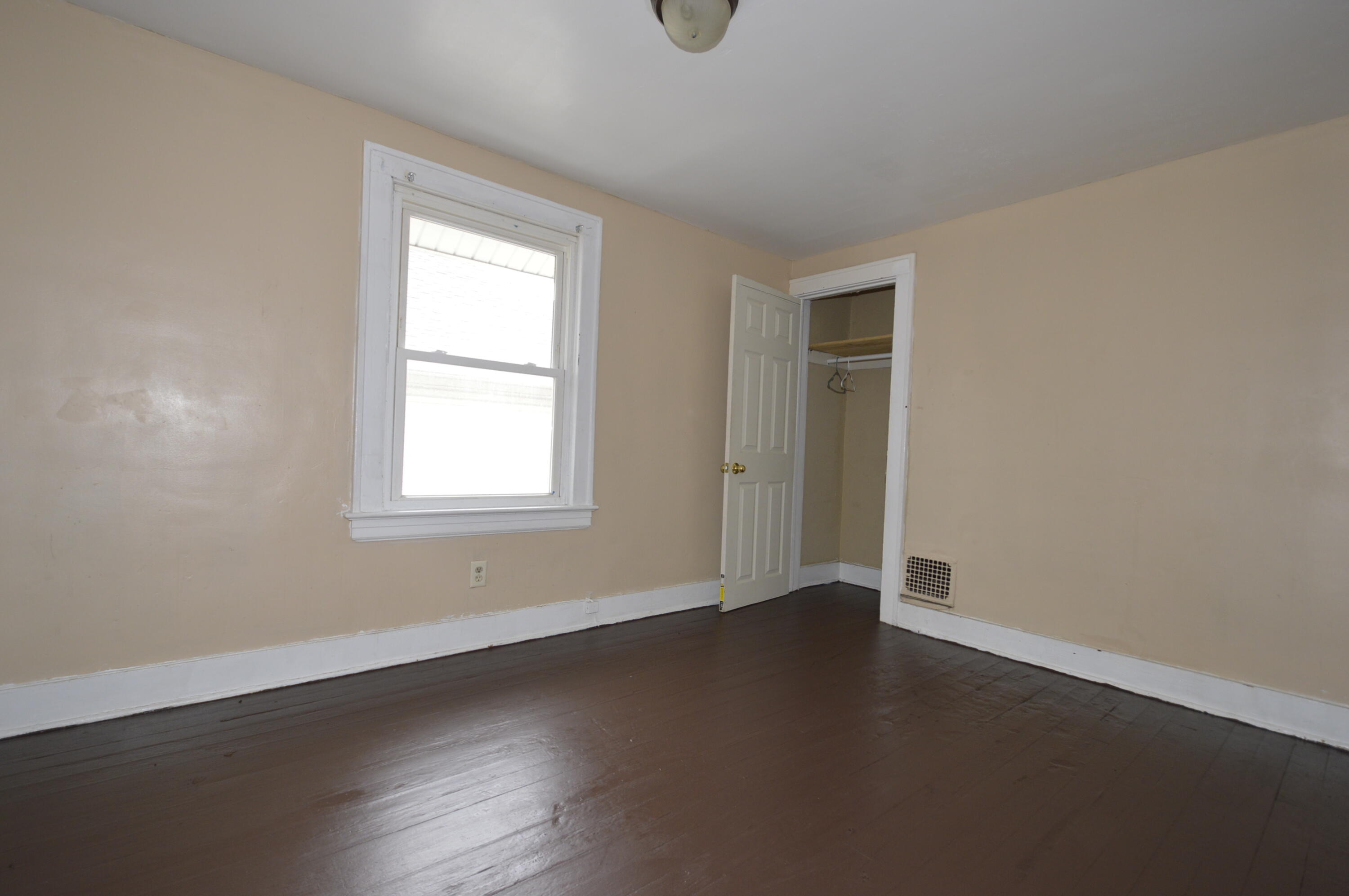 118 East Cecil Street Springfield, OH 45504 - Photo 20 of 38