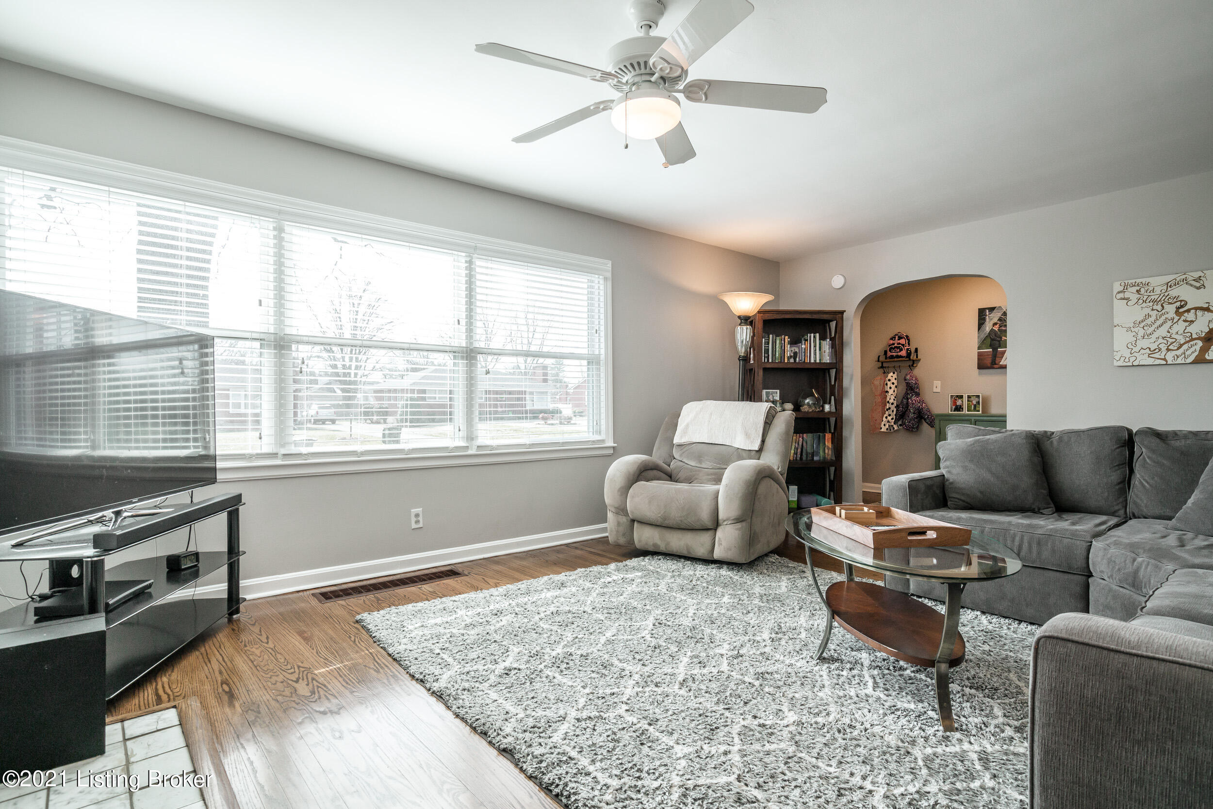 4323 Alicent Road Louisville, KY 40207 - Photo 5 of 41 4323 Alicent Rd-20