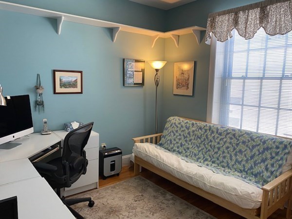 30 Dean Road, Unit D3 Brookline, MA 02445 - Photo 17 of 33