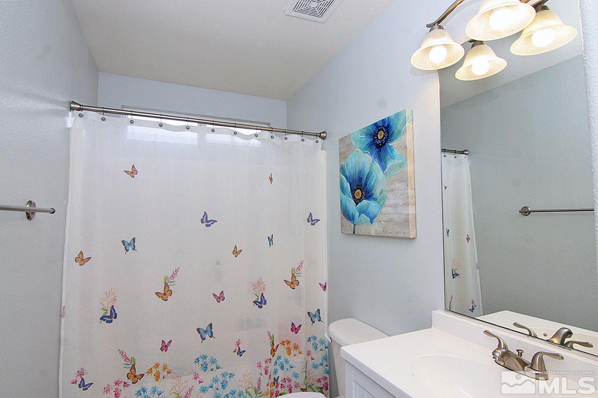7497 Spey Drive, Unit RENO Reno, NV 89506 - Photo 12 of 21 Photo 12