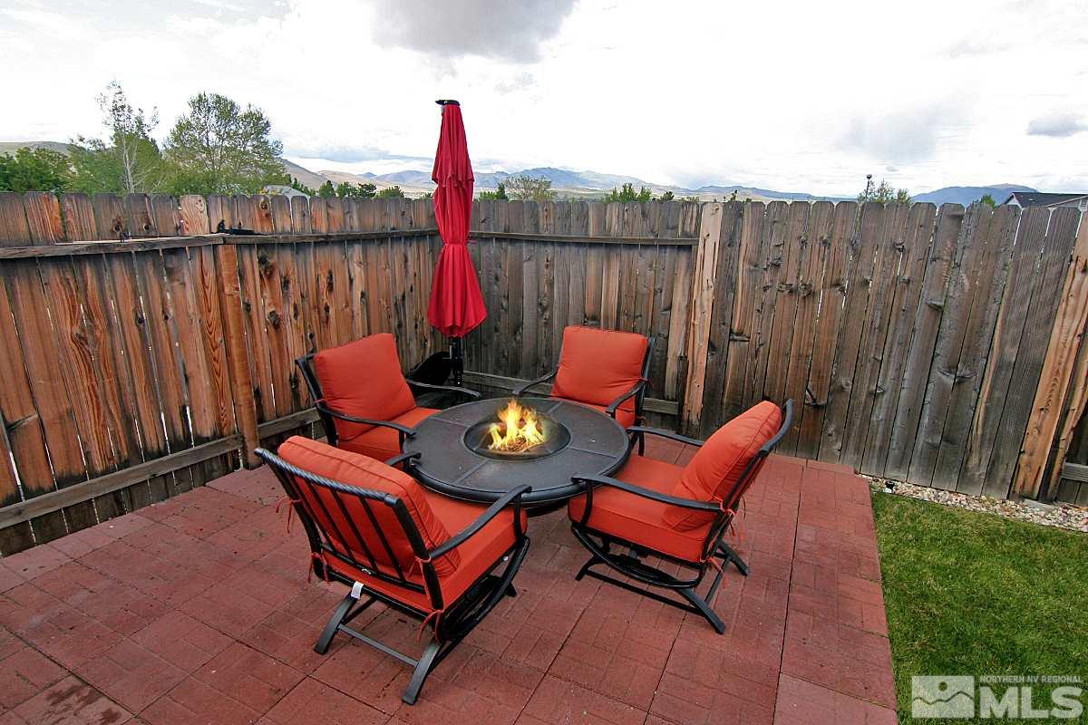 7497 Spey Drive, Unit RENO Reno, NV 89506 - Photo 16 of 21 Photo 16