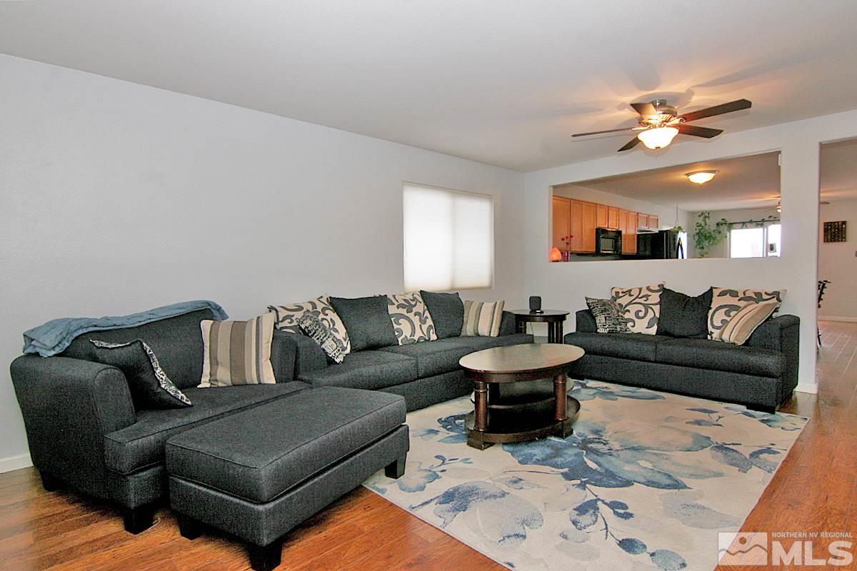 7497 Spey Drive, Unit RENO Reno, NV 89506 - Photo 3 of 21 Photo 3